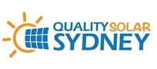 Quality Solar Sydney