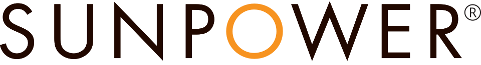 SunPower logo